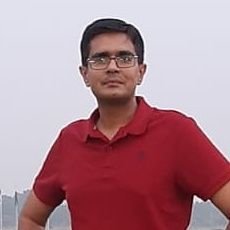ZakaSubhani's profile picture. Life goes on