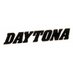 Daytona (@d6ytona) Twitter profile photo Daytona (@d6ytona) Twitter profile photo