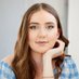 Sarah Street (updates) 🌊 (@sarahastreet) Twitter profile photo Sarah Street (updates) 🌊 (@sarahastreet) Twitter profile photo