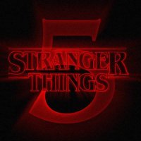 Stranger Things 5 News (@strange14115856) 's Twitter Profile