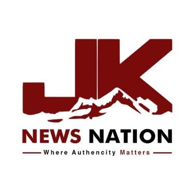 Valley's authentic and credible News portal from Srinagar Kashmir.