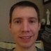 Michael Donelan (@michaeldonelan) Twitter profile photo Michael Donelan (@michaeldonelan) Twitter profile photo