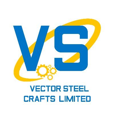 vector_steelltd Profile Picture