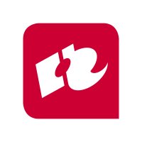CoE HRTech (Hogeschool Rotterdam) (@coehrtech) 's Twitter Profile