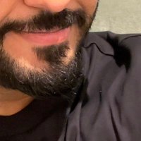 mo.im (@bear2slim) Twitter profile photo