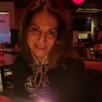 Paty GG (@janispgarson) 's Twitter Profile