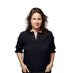 Sophie van Leeuwen (@sophievleeuwen) Twitter profile photo Sophie van Leeuwen (@sophievleeuwen) Twitter profile photo