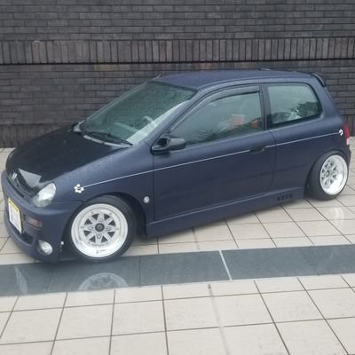 KINGWORKS4's profile picture. よろぴく