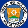 SolanoMPS's profile picture. "Lovers of Peace"