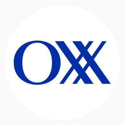 Oxx