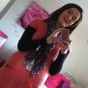 Eva Neal - @NealEva - Twitter