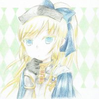 よすみ (@yosumi510) 's Twitter Profile Photo