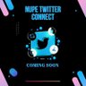 NupeTwitConnect's profile picture. promoting Nupe, and connecting the Nupe-speaking people through Twitter networking—. #NupeTwitterConnect 1.0