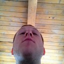 Jeremy Albert - @jalbert12 - Twitter