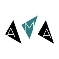 Arts Marketing Association(@amadigital) 's Twitter Profile Photo