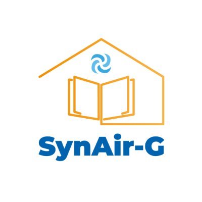 SynAir-G