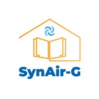 SynAir-G(@SynAir_G) 's Twitter Profile Photo
