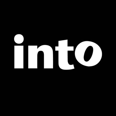 Into on vavahduttavia tieto- ja kaunokirjoja julkaiseva kustantamo. Vuosittain yli 70 kirjaa, osa myös ääni- ja e-kirjoina. Books & tweets mainly in Finnish.