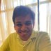 Shardool Kulkarni (@shardoolkulk) Twitter profile photo Shardool Kulkarni (@shardoolkulk) Twitter profile photo