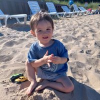 Joe Wiesenhofer (@crazyjoe838) 's Twitter Profile