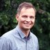 Johannes Puro (@johannespuro) Twitter profile photo Johannes Puro (@johannespuro) Twitter profile photo