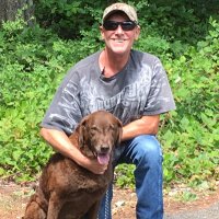 Kenneth Bray (@kenneth47683504) 's Twitter Profile