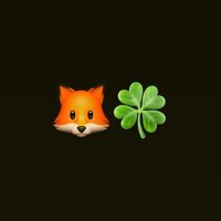maki¹² 🦊🍀 (IA) (@ateusomnibit) 's Twitter Profile
