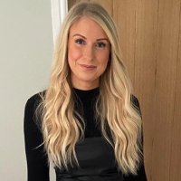 Bethan Smith (@bethsmithgpx) 's Twitter Profile