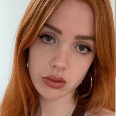 marineroux38's profile picture. Si tu veux me parler envoi ton profil en MP je suis ouvert à vous recevoir bb