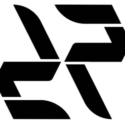 rarpidfitness's profile picture. Home gym supplier and sustainable athletic clothing