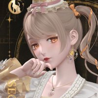 寒酥 (@cloud_snown) 's Twitter Profile
