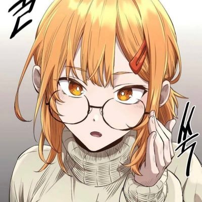 Dng61650977's profile picture. 