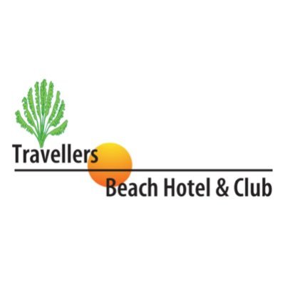 The Best Beach Resort in the Southern Hemisphere. Visit Travellers Beach Hotel and Club and enjoy your holiday