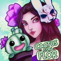 cactusconflor (@cactusconflor1) 's Twitter Profile