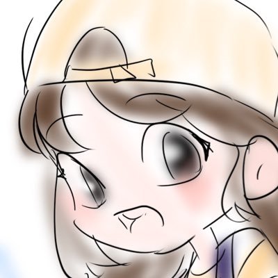 룰루룬さんのプロフィール画像