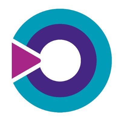 TargetOvarian Profile Picture