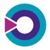 Target Ovarian Cancer (@targetovarian) Twitter profile photo Target Ovarian Cancer (@targetovarian) Twitter profile photo