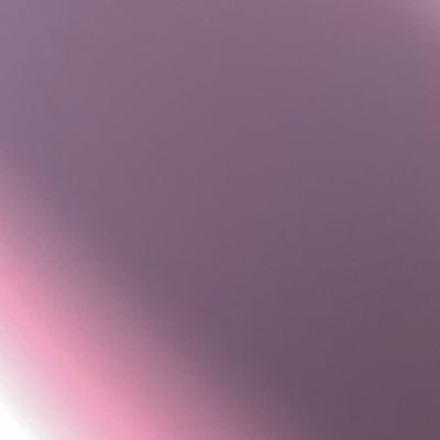 mmtmmtjj's profile picture. イーフト初心者やけどがんばるぞー！