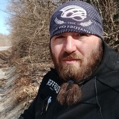 Wannabe traveler and UrbEx, I have an abnormous curiosity.
