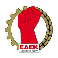 ΕΔΕΚ Σοσιαλιστικό Κόμμα(@edek1969) 's Twitter Profile Photo