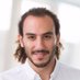 Omran AL HABBAL (@omranalhabbal) Twitter profile photo Omran AL HABBAL (@omranalhabbal) Twitter profile photo