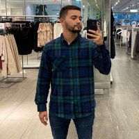 Erick ๐ธ (@aypapierick) 's Twitter Profile