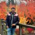Dr. Shovo Debnath (@nilooyshuvoo) Twitter profile photo Dr. Shovo Debnath (@nilooyshuvoo) Twitter profile photo