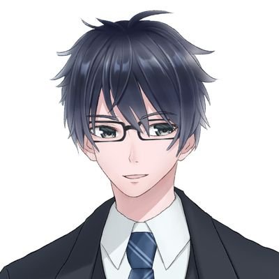 kotetsunoaka Profile Picture