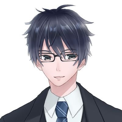 kotetsunoaka's profile picture. 是々非々/富国強兵/表現の自由保護/IT推進/社会契約説/ジョン・ロールズ/ジョン・ロック/マキャベリ/ISMS/健全な雇用の流動化（転職推奨）/意見が違ってもブロックしません（業者等は除く）/思想はリベラル（自由主義）