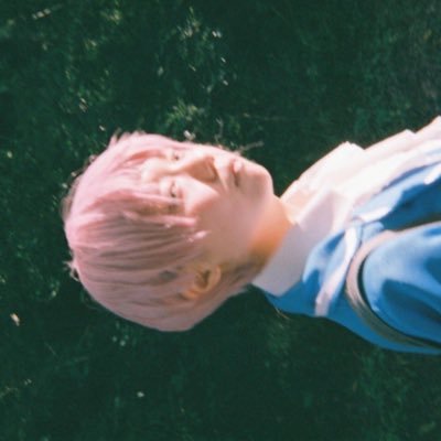 ラ҉ ~さんのプロフィール画像