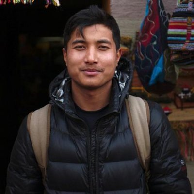 Prakash4_4's profile picture. Engineer