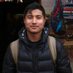 Mr P (@prakash4_4) Twitter profile photo Mr P (@prakash4_4) Twitter profile photo