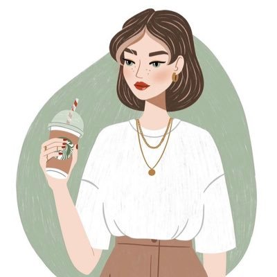 domdomblr's profile picture. Stát a politika