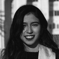 labeeba (@labeeba_b) 's Twitter Profile